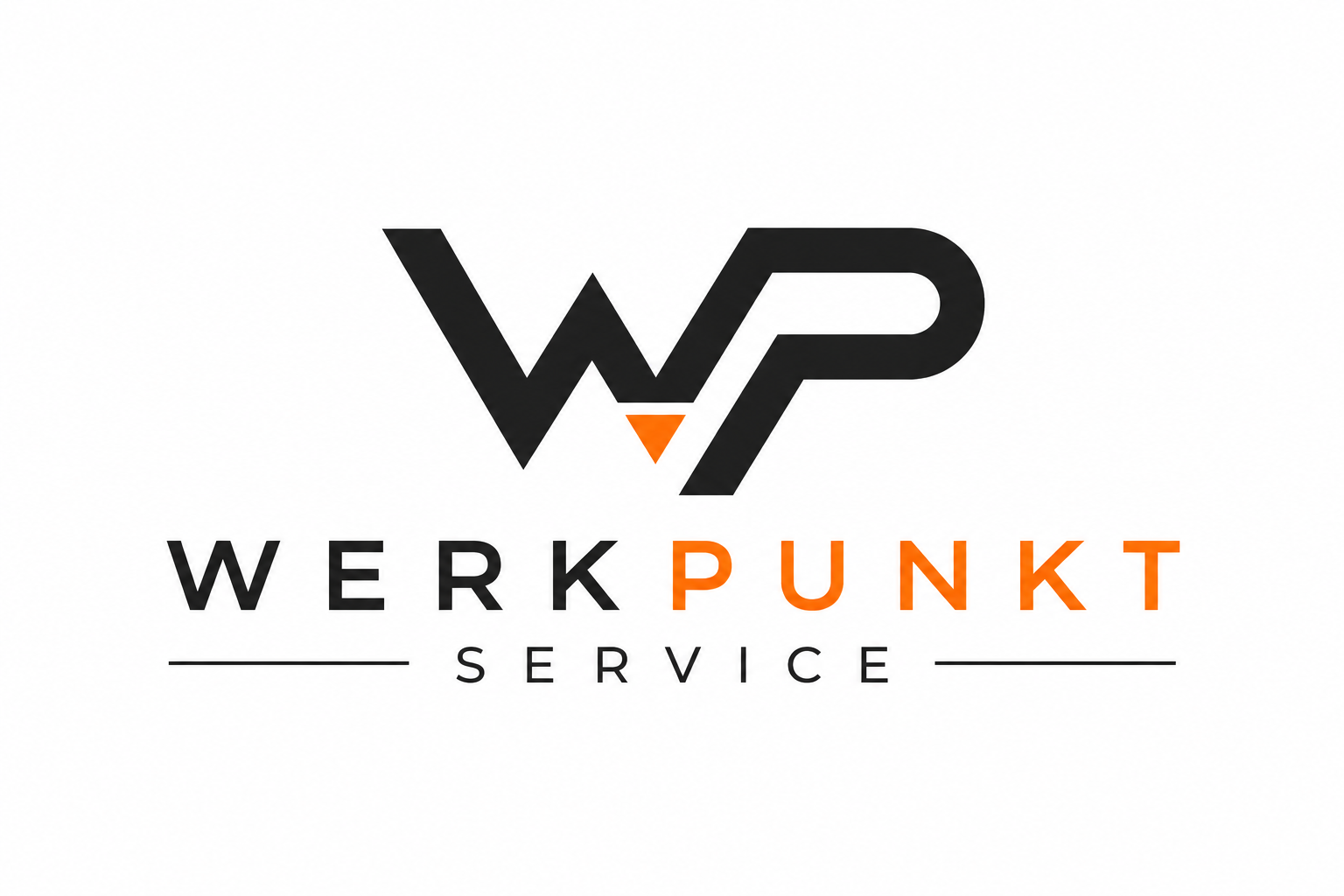 Logo WPS 3