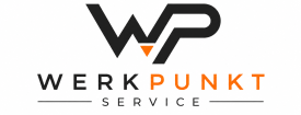 logo wps