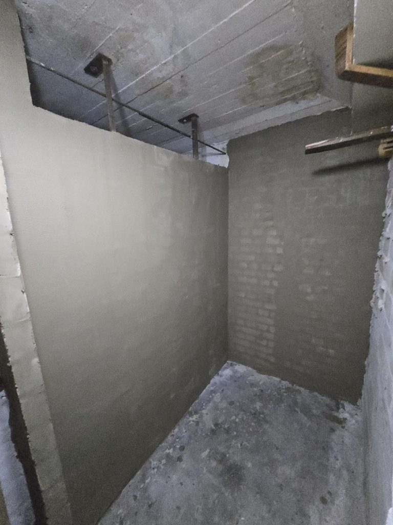 20250219 185538