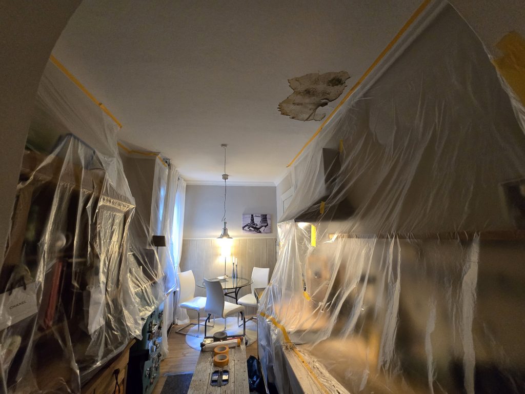 20250919 084612
