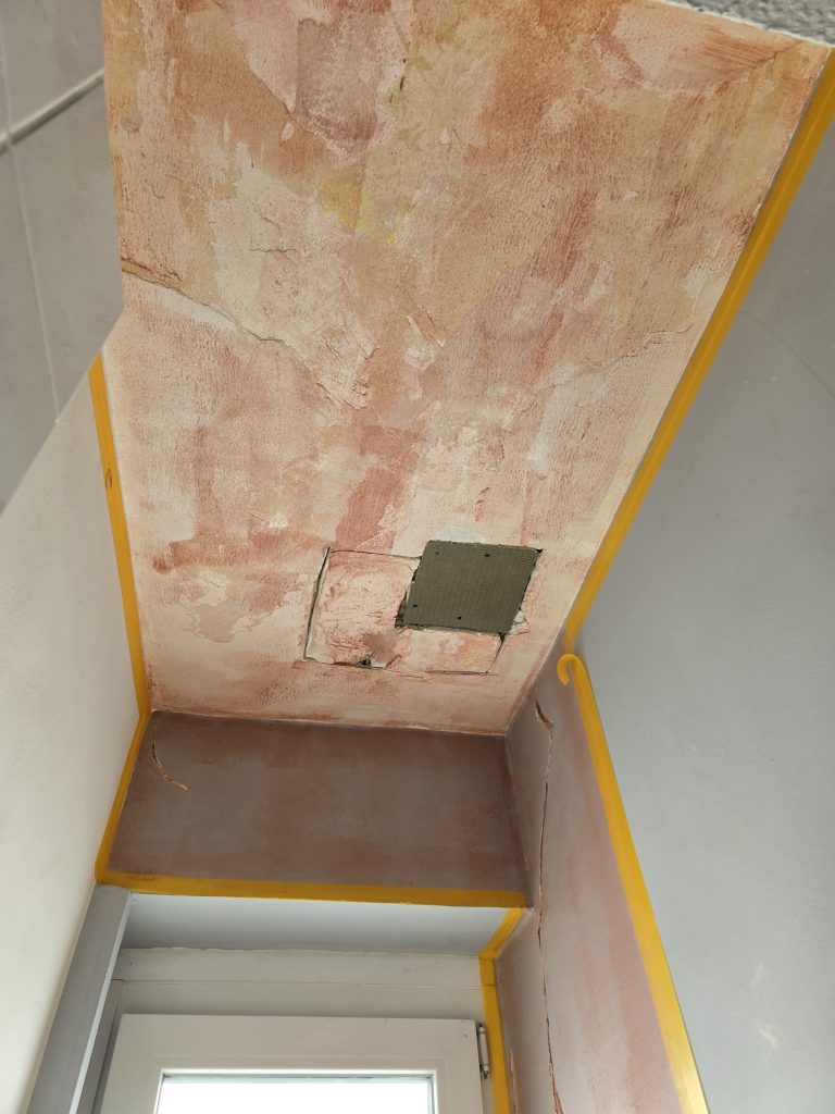 20260305 144613