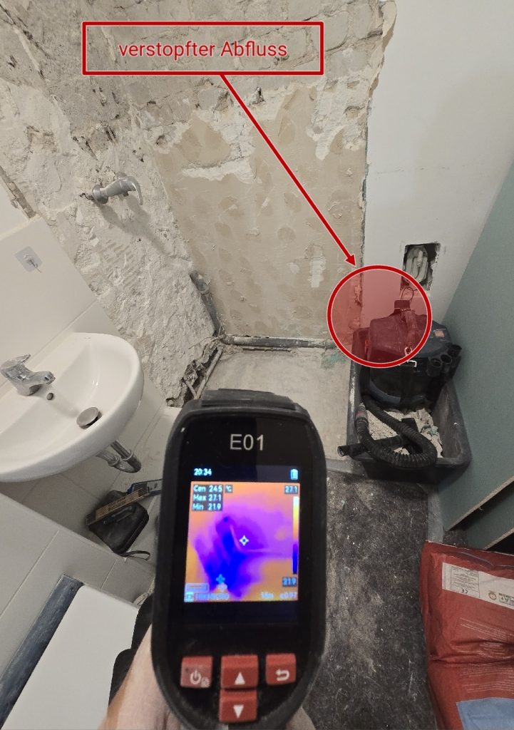 screenshot 20250623 184400 imagemeter