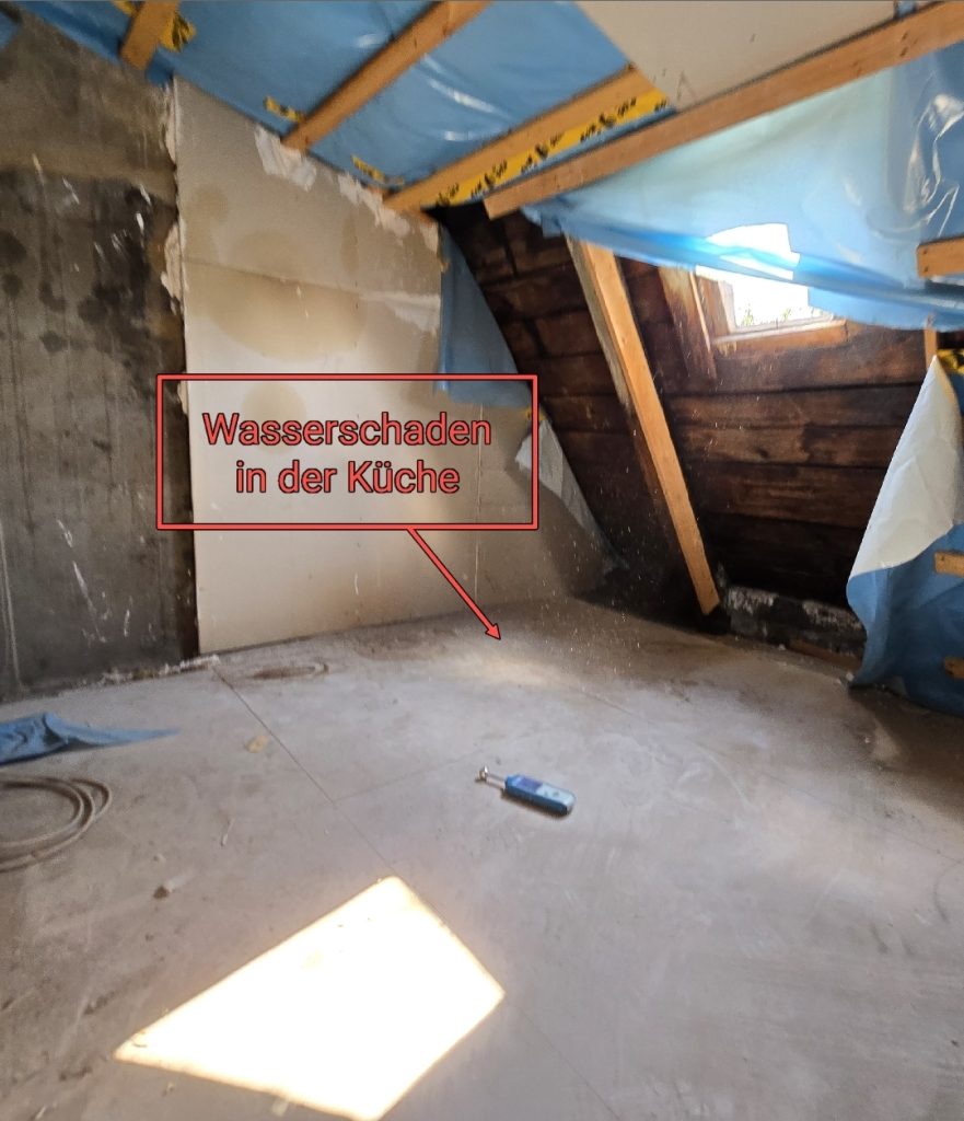 screenshot 20250815 174121 imagemeter