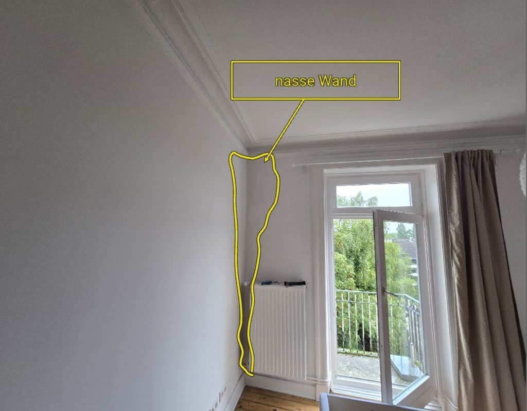 screenshot 20250919 173401 imagemeter